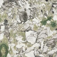 Товар: Керамогранит Ceramica Fioranese Sound of Marbles Screziato Vivace Levigato арт-M4609LR - фото 1 Керамогранит Ceramica Fioranese Sound of Marbles Screziato Vivace Levigato арт-M4609LR — фото 1, Керамогранит