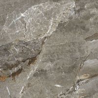 Керамогранит Absolut Gres Aquafina Natural Gloss арт-AB 1129G — фото 1, Керамогранит