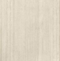 Керамогранит Casalgrande Padana Cemento Cassero Beige 10 Mm арт-1090029 — фото 1, Керамогранит
