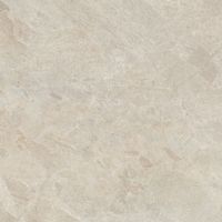 Керамогранит Peronda Haven Sand SP/R арт-42343 — фото 2, Керамогранит