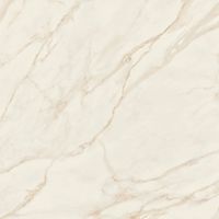 Товар: Керамогранит Versace Tarsia 00 Avorio Apuano арт-15278 - фото 10 Керамогранит Versace Tarsia 00 Avorio Apuano арт-15278 — фото 10, Керамогранит