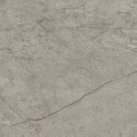 Керамогранит Atlas Concorde Italy Marvel Meraviglia Silver Majestic Lapp арт-AJI7 — фото 10, Керамогранит