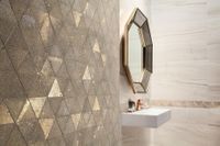 Настенная плитка Tubadzin Sheen арт-5903238014786 — фото 3, Настенная плитка