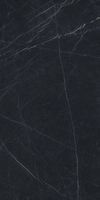 Керамогранит Ariostea Ultra Marmi Nero Marquina Lucidato Shiny 6mm арт-UM6L300547 — фото 1, Керамогранит