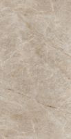 Керамогранит Estima Melody MO08 Light Brown Неполированный арт-68853 — фото 15, Керамогранит