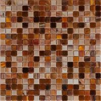 Мозаика Alma Opaco N543 арт-NB-BR611 (N543) — фото 1, Мозаика