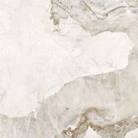 Керамогранит New Trend Seashell Матовый арт-D60256М — фото 2, Керамогранит