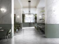 Товар: Керамогранит Refin Prestigio Nuvolato Soft R арт-RB86 - фото 1 Керамогранит Refin Prestigio Nuvolato Soft R арт-RB86 — фото 1, Керамогранит