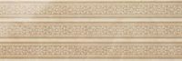 Декор Marazzi Evolution Marble Golden Cream арт-MLYX — фото 1, Декор