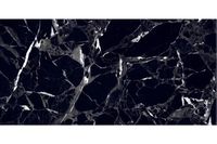 Керамогранит Грани Таганая Avroria Ella Black High Полированный арт-AM22-17 — фото 3, Керамогранит