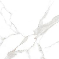 Товар: Керамогранит Neodom Unica Statuario Irish Gold Matt арт-N20547 - фото 3 Керамогранит Neodom Unica Statuario Irish Gold Matt арт-N20547 — фото 3, Керамогранит