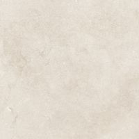 Товар: Керамогранит Neodom Stone Eden Light Matt арт-N12051 - фото 3 Керамогранит Neodom Stone Eden Light Matt арт-N12051 — фото 3, Керамогранит