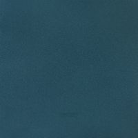 Керамогранит Tubadzin My Tones P Navy Mat арт-5903238037495 — фото 1, Керамогранит