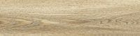 Керамогранит Cersanit Wood Concept Prime Светло-коричневый ректификат арт-A15991 — фото 1, Керамогранит