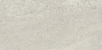Керамогранит Sant Agostino Bergstone Pearl Matt арт-CSABEPEA30 — фото 2, Керамогранит