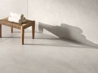 Керамогранит Refin Etherea White Matt арт-RJ74 — фото 2, Керамогранит