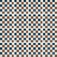 Керамогранит Ceramica Fioranese Cementine 20 5 арт-IND20C5 — фото 2, Керамогранит