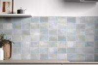 Керамогранит Equipe Miyako Volcanic арт-32385 — фото 14, Керамогранит