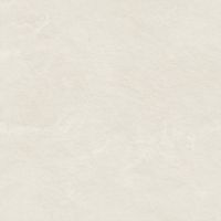 Керамогранит Alma ceramica Union Матовая арт-GFU6060UNN04R — фото 5, Керамогранит
