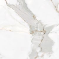 Керамогранит Laparet Beryl Белый арт-AD 0070 — фото 5, Керамогранит