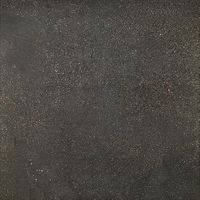 Керамогранит Ceramica Fioranese I Cocci Grafite 60 Nat арт-IC607R — фото 1, Керамогранит