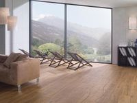 Товар: Бордюр Porcelanosa Delaware Moy Moka арт-100222655 - фото 1 Бордюр Porcelanosa Delaware Moy Moka арт-100222655 — фото 1, Бордюр