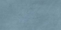 Керамогранит Гранитея Artbeton G012 Blue MR арт-G012R120 — фото 4, Керамогранит