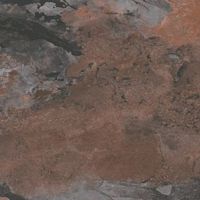 Керамогранит Pamesa Slate Way Brown Brillo Semipulido арт-071.840.0109.11381 — фото 3, Керамогранит