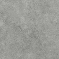 Керамогранит Alma ceramica Drive Матовый арт-GFU6060DRV70R — фото 6, Керамогранит