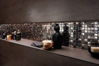 Товар: Декор Fap Ceramiche Meltin Rock Calce Inserto RT арт-fKP7 - фото 3 Декор Fap Ceramiche Meltin Rock Calce Inserto RT арт-fKP7 — фото 3, Декор