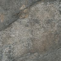 Керамогранит Laparet Storm Grey матовый арт-LP6060G0141R — фото 10, Керамогранит