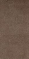 Товар: Керамогранит Floor Gres (Florim) Industrial Moka арт-744354 - фото 1 Керамогранит Floor Gres (Florim) Industrial Moka арт-744354 — фото 1, Керамогранит