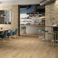 Товар: Керамогранит Novabell Natural Feeling Soia Rett арт-NFL21RT - фото 2 Керамогранит Novabell Natural Feeling Soia Rett арт-NFL21RT — фото 2, Керамогранит