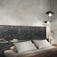 Керамогранит Naxos Mockup Portofino Dark Nat Ret арт-136913 — фото 8, Керамогранит