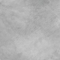 Керамогранит Alma ceramica Toscana арт-GFA57TSC70R — фото 4, Керамогранит