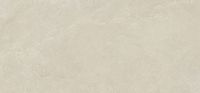 Товар: Керамогранит Design Cement арт-SC.LT.MN.SF - фото 5 Керамогранит Design Cement арт-SC.LT.MN.SF — фото 5, Керамогранит