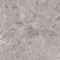 Товар: Керамогранит Grespania Artic Gris Nat арт-81RC-36 - фото 7 Керамогранит Grespania Artic Gris Nat арт-81RC-36 — фото 7, Керамогранит
