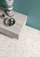 Керамогранит Casalgrande Padana Atelier Cristallo арт-13570037 — фото 5, Керамогранит