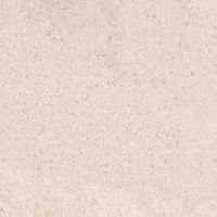 Керамогранит Sant Agostino Shadestone Sand Nat арт-CSASHSSN90 — фото 1, Керамогранит