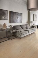 Товар: Керамогранит Marazzi Treverkdear Beige rett. арт-MZUA - фото 9 Керамогранит Marazzi Treverkdear Beige rett. арт-MZUA — фото 9, Керамогранит