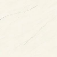 Керамогранит Atlas Concorde Italy Marvel Meraviglia Calacatta Velvet арт-AJII — фото 10, Керамогранит