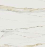 Товар: Керамогранит Rex Ceramiche (Florim) I Classici Di Rex Calacatta Gold Glossy Ret арт-750701 - фото 1 Керамогранит Rex Ceramiche (Florim) I Classici Di Rex Calacatta Gold Glossy Ret арт-750701 — фото 1, Керамогранит