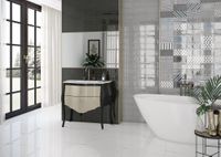 Настенная плитка Dune Ibiza Blanco арт-187813 — фото 2, Настенная плитка