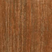 Товар: Керамогранит Ceramica Fioranese Senzatempo Rosso Persia Naturale арт-TT905R - фото 1 Керамогранит Ceramica Fioranese Senzatempo Rosso Persia Naturale арт-TT905R — фото 1, Керамогранит