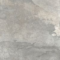 Керамогранит Laparet Storm Ash матовый арт-LP6060G0151R — фото 11, Керамогранит