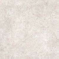 Керамогранит Grespania Coverlam 3,5/5,6 Porfido Sand Natural 5,6 арт-80PF73E — фото 1, Керамогранит