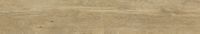 Керамогранит Peronda Lenk Honey AS/19,5X121,5Х0,9/C/R арт-38440 — фото 10, Керамогранит