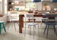 Керамогранит Imola ceramica Walk WLKR 36DG RM RM арт-WLKR36DG — фото 4, Керамогранит