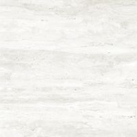 Керамогранит Grespania Capitolio Vein Blanco арт-82C245R — фото 9, Керамогранит