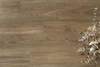 Керамогранит Peronda Verbier Cherry AS/C/R арт-32080 — фото 12, Керамогранит